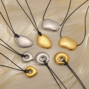 �羳�W��Ϟ�K���P����L����{����Ҏ�t�����O���Ȧ�朸߼���