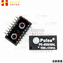 PE-65508NL �����ѹ�� ��Ƭ SOP-16 PULSE/��˼ ȫ��ԭװ