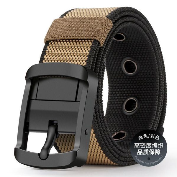 Cloth belt