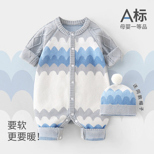 �����냺�·����b�Ќ�����ñ�L��ᘿ��޾��B�w��ë�������ﶬͯ�b