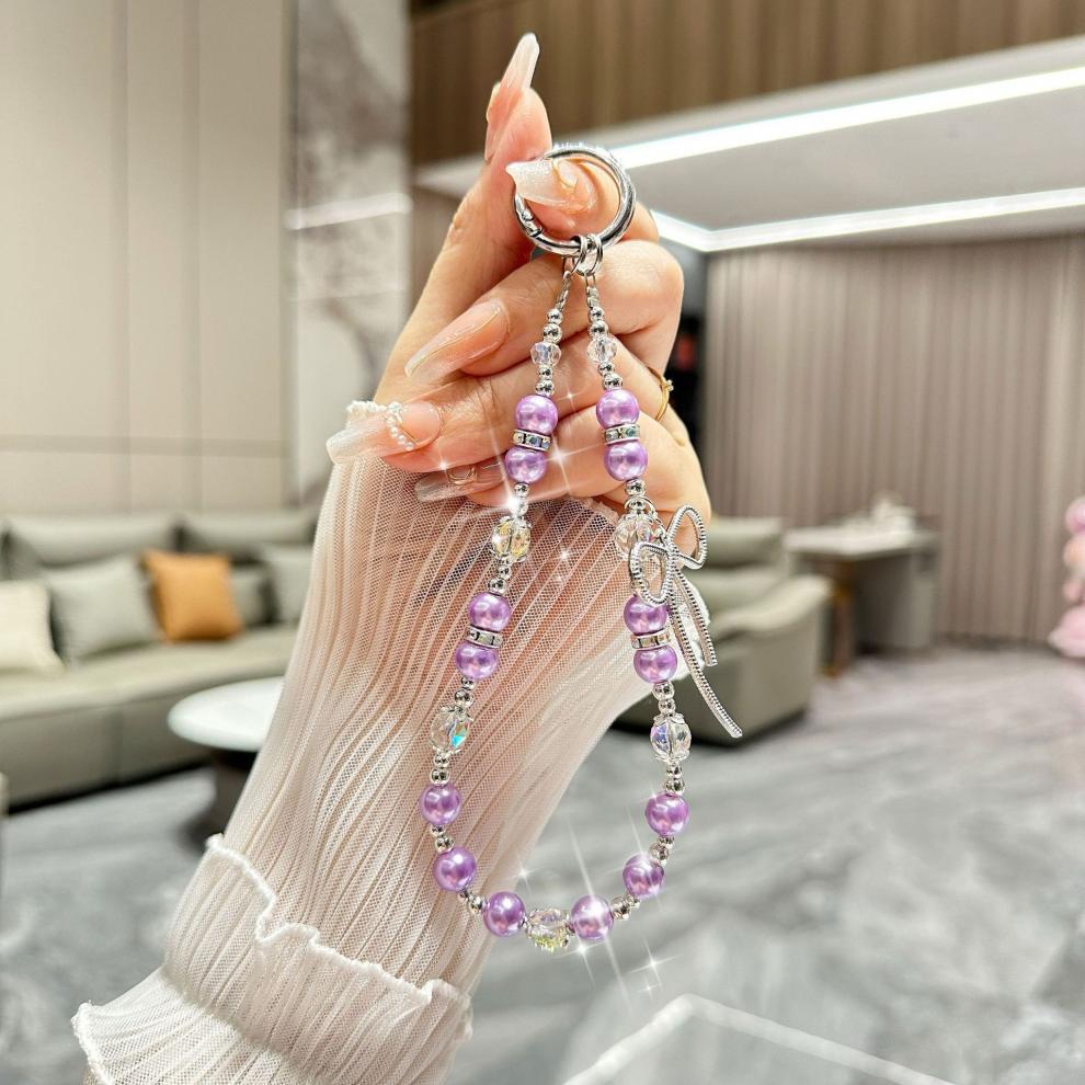 11.jpg?x-oss-process=image/format,png