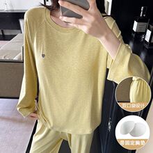 �ﶬ��Ī�������؉|�L��˯��Ů���m���s���e���⴩С���ļҾӷ���