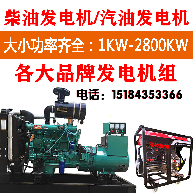 O1CN01mgtbbG250YuE5Y3XU_!!4074