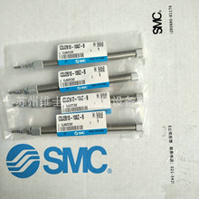 �F؛��ƷSMC�P�Κ��CDJ2B10-75Z-B ȫϵ�п�ӆ؛ ȫ��ԭ�b