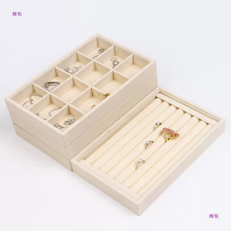 Storage system, stand, ring, necklace, chain, bracelet, earrings