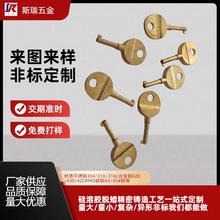 �S�~���ܝ��T�Ʒ����ӹ����P䓾����T��S�����z�����T������