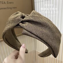 �¿߅�l����ʽ���B픰ٴ��^��ŮϴĘ�߼��Џ͹Űl���^l�Ů