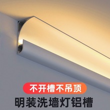 led�͏d��픾��l�����͟��X���X�Ͻ�ʯ�ྀ픽Ǿ���ꎽ��컨����