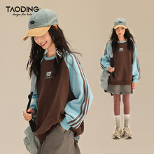 ���Ůͯ�ӽq�l�¶����r��ײɫӡ���¿��д�ͯƴ���\�Ӳ��������