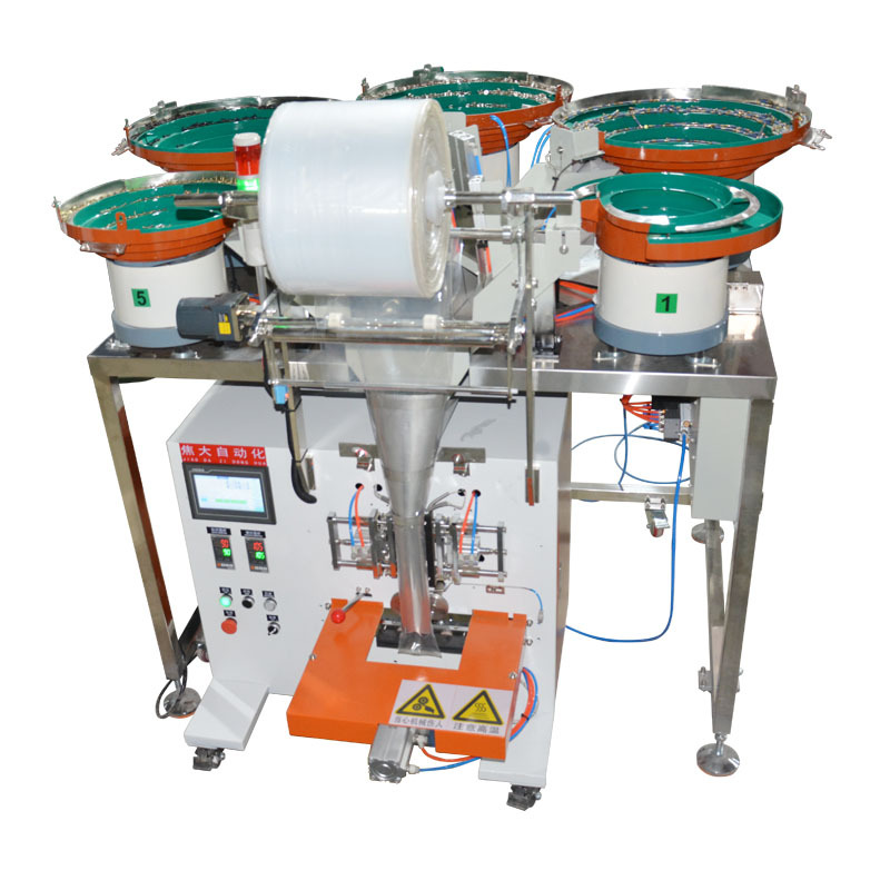 �������ԼҾ���˿��װ����ˮ��ͷ������������������װ���豸��