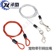 �羳���P䓹��������K䓽z�K�����ҧ���Ì��ﹷ�K��������K