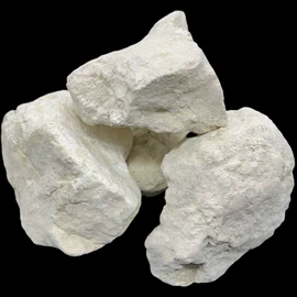 其他非金属;石英;其他非金属