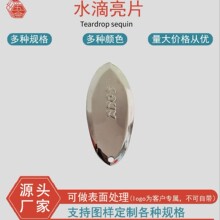 ·���R����Ƭ�Nβ��С����Ϫ����Ƭ�僽��yɫȫˮ��Ӳ�D���S��