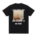 T-S1843-Black