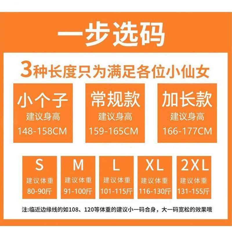 827b6930-ce08-4668-bb74-e513b083ff3d.jpe