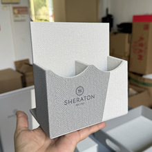 ���Ǽ��Ƶ���ƷƤ���e�^�ͷ����Ⱥ�Ƥ�������ռ{�оƵ��b������