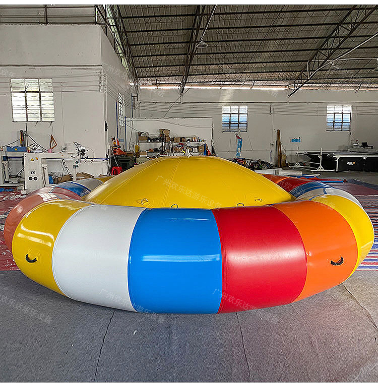 O1CN01byJQIj2AYz51kgR5N_!!3899618216-0-cib.jpg?__r__=1734920959722