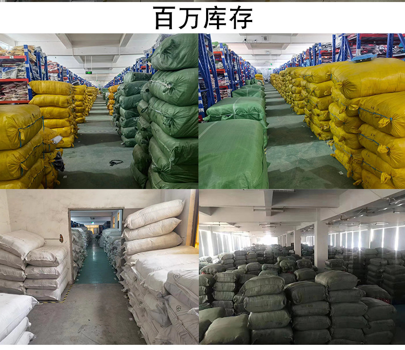 726e211cb27e00559eaa0c9895ac7d