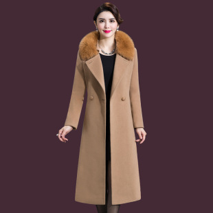 ���QŮ�b�¿��ﶬ��ë�ش��¸߼��Еr���^ϥ�L������������������