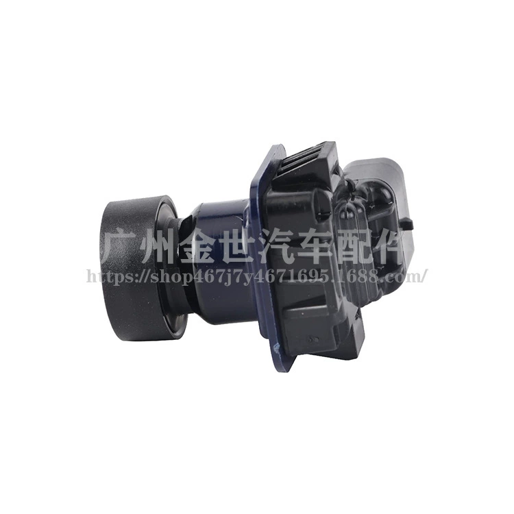 Compatible CCTV camera, (Cross-border trading), 19G, G490