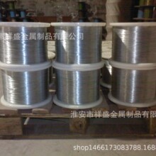 ���K�S�ҬF؛��̼��\������\�F�z  �߲˴�������\�z�r��