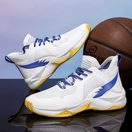 足球鞋;男式运动单鞋;跑步鞋