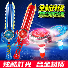 �l�Ω���¿�������߃�ͯ�Ͻ����ӌ�����Ů���}���l�����������