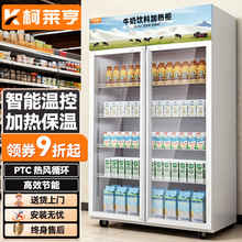 ���R���W���̼ӟᙙ������ؙ�ţ�����չʾ��������ϙ����̙�