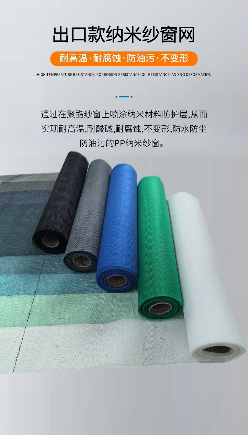 4e5a12ae-14aa-41c0-bd50-2164c6dc28a3.jpe