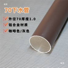 �X�Ͻ�70�A������ꖹⷿ�⠝��ˮ��50��ˮ����ˮ�����ˮ�����