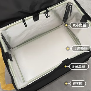 ���u���_̤���¿������ͷ���������Ͳ�܇�W�͹̶���܇�d��30����