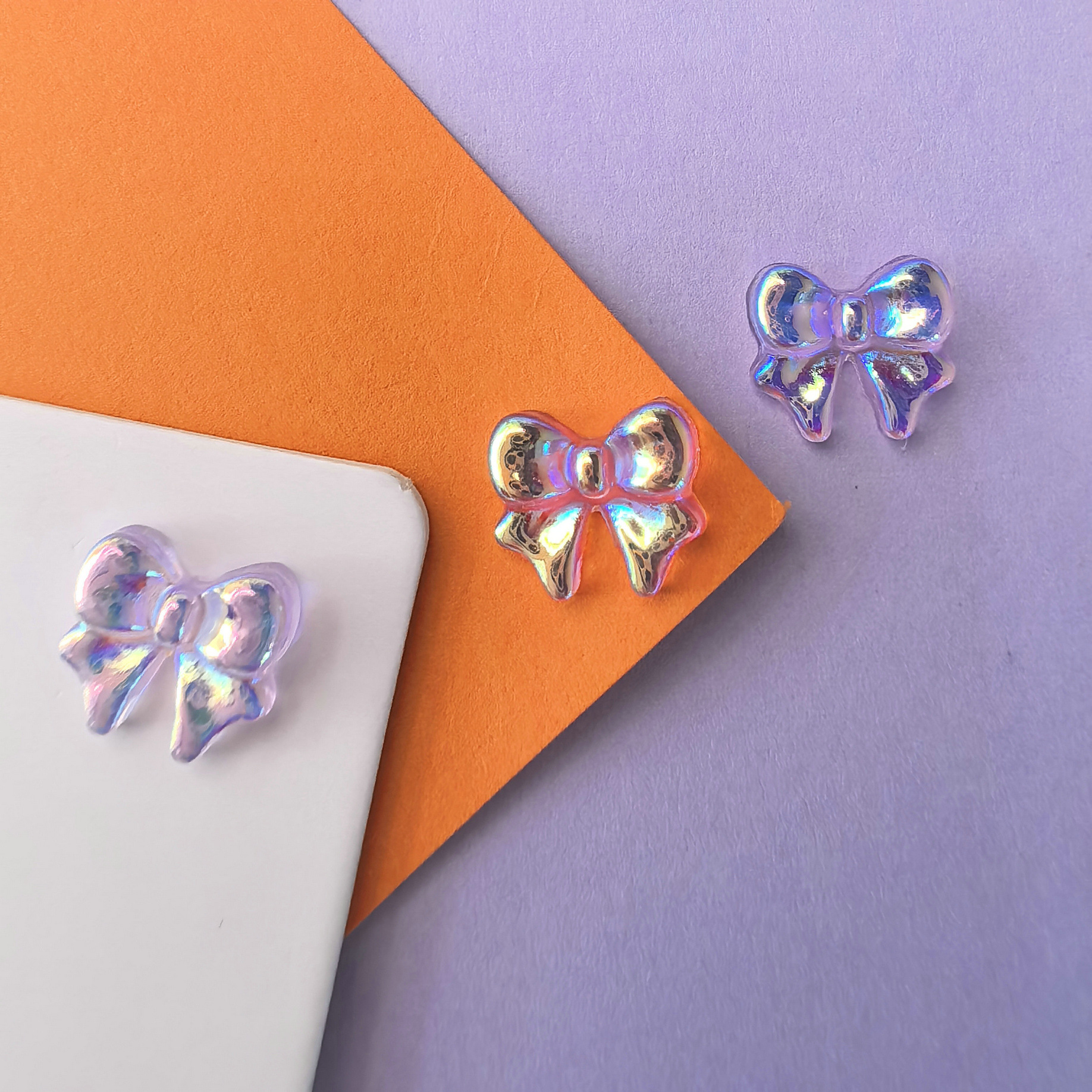 紫色蝴蝶结美甲饰品系列0005.jpg