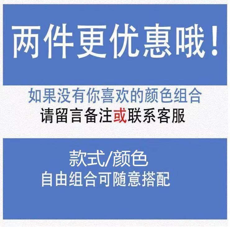 1c8f50dc-886a-445b-b082-8007d01229aa.jpe