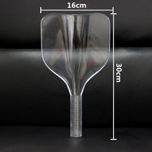 ���l͸�����ɰl�z�oĘ�������l������Ę�����ք������l����