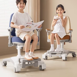 电脑桌;餐桌;桌类、茶几