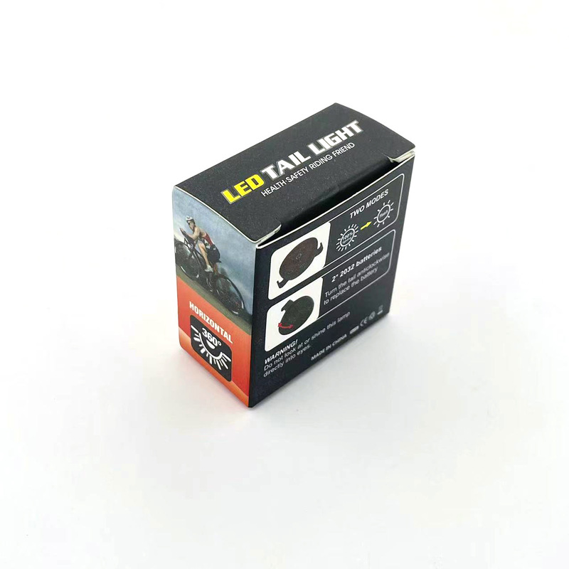 53a88eff229b444d1be8d9c54cb18b