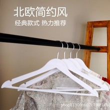 ¼ܷ¼ܼӴ֟o۲¼ܼ¼ܶ๦