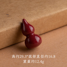 ��Ʒ�ߺ�����ɰ���J����M�ǹ���Ȼ�Ͻ�ɰ������Ů��쉋������