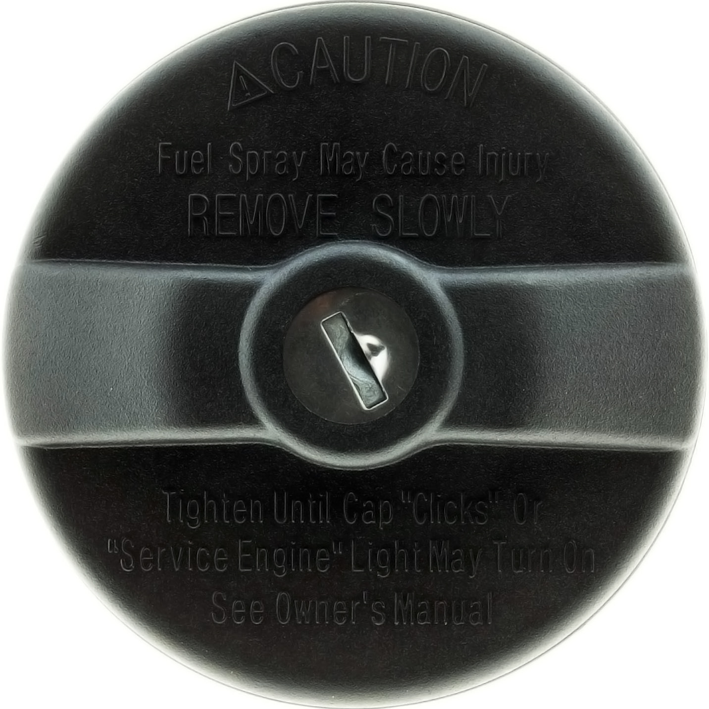 Fuel Tank Cap Suitable for Ford Mercury, Replaces Fc1058 Mgc902 6L2Z9030F E Hc3Z9030D