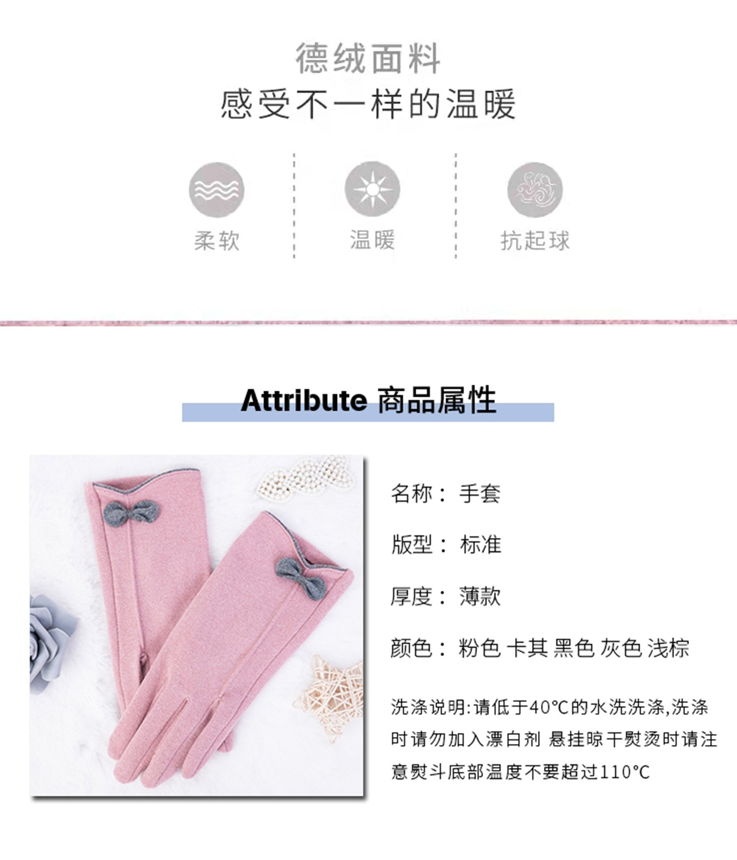 微信图片_20210918112148_02.jpg