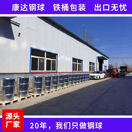 厂家供应304钢珠研磨巧克力药材硬壳碾碎食品不锈钢球硬质滚珠