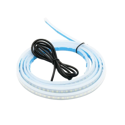 Bright Light Guide Strip Colorful – Other lights