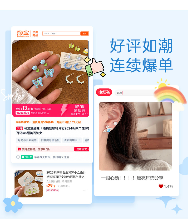 h2uTiviiztSHn2aJjQ1aWoMlVS8uYQxOy0gX