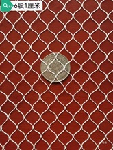 ðɫW]WOWС׾WW̨WܛWBֳW