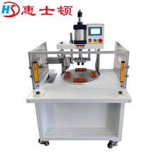 DPʽӛ_C _C wϙC DֶTC