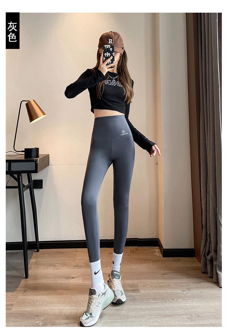 一键复制_20220824212141