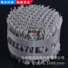 BX500�ͽ��ٽz�W���y����CY700��ĭ���^�V�WҎ�����ϻ���ϴú��ˮ