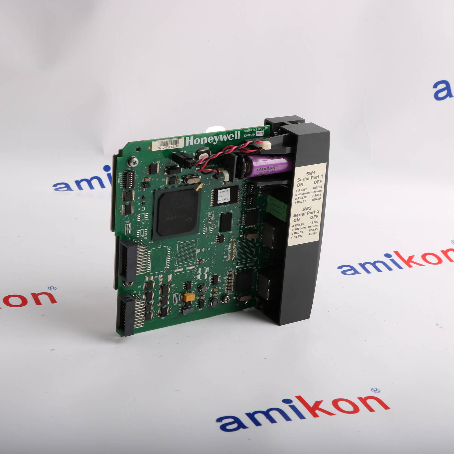 83SR05E  GJR2369900R1100 电路板 4S007-682-I  IU-EX4