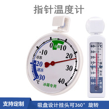 ָᘜض�Ӌ��������҃Ȝض�Ӌ���ñ���ض�Ӌ���������㉾����