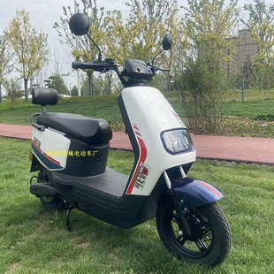 ¿N1ԃr60V늄Ħ܇г늄ܷͨIĦ